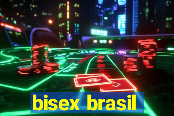 bisex brasil